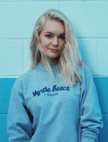 Алла Иванова