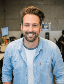 Борис Федорович