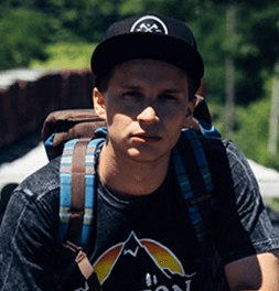 Вадим Грачев